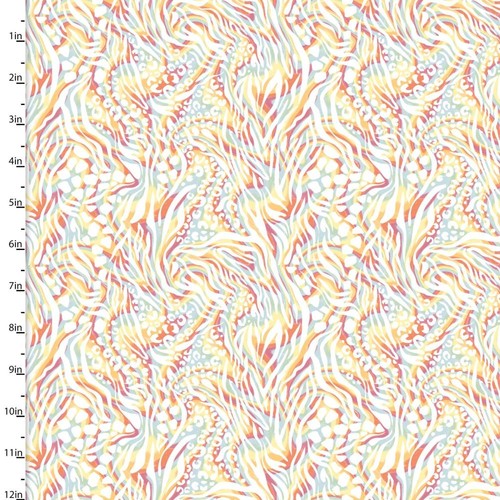 Pillowcase two by - pillowcase,